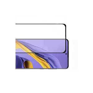 Protector de Pantalla Frontal Netzy Zore Super PET para Xiaomi Redmi Note 13 Pro Plus 5G, Película Protectora de Alta Definición para Teléfono - Product Image 3