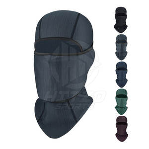 Meilleur Prix Cagoule Meilleure Qualité Cagoule Confortable Arrivée Chaude Cagoule Pour Vente En Ligne - Product Image 2