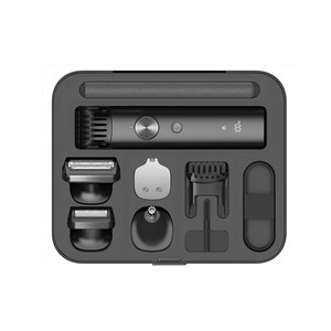 Kit de Aseo Xiaomi Pro, Cortapelos, 800 mAh, IPX7 - Product Image 6