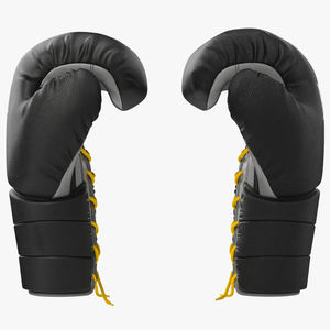 Custom Original Leather <b>Boxing</b> <b>Gloves</b> Wholesale New Arrival 8oz, 10oz, 12oz, 14oz, <b>16oz</b> Professional <b>Boxing</b> Sparring <b>Gloves</b> - Product Image 2
