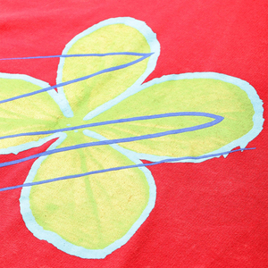 เสื้อฮู้ดดี้พิมพ์ลายตามสั่งสำหรับผู้ชาย รุ่นหนาพิเศษ ไซส์ใหญ่ ปี 2025 ผ้าฟลีซรักษ์โลก ผสมผ้าฝ้ายเนื้อหนา พิมพ์โลโก้ตามสั่ง - Product Image 6