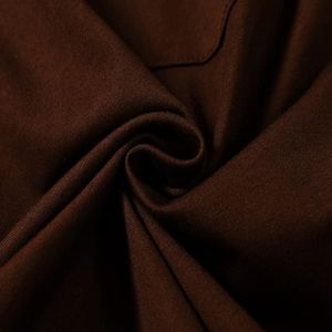 กางเกงขาสั้นผู้ชายแห้งเร็วระบายอากาศได้ดีวัสดุผ้าฝ้าย100% 2025กางเกงขาสั้นวิ่งจ๊อกกิ้งสำหรับฤดูร้อน - Product Image 6