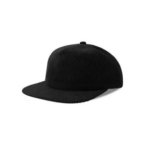 Sustainable Severny Cap Recycled Promotional Gadgets Eco-Friendly <b>Hats</b> & Caps - Product Image 5