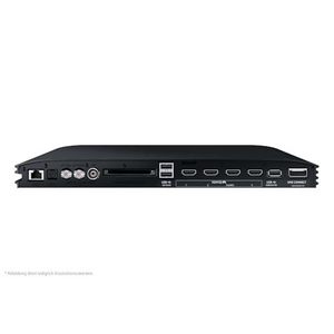 Téléviseur OLED LED HDTV 70 pouces (195 cm) avec mode jeu, fréquence de rafraîchissement de 165 Hz pour le jeu et l'utilisation hôtelière - Product Image 5