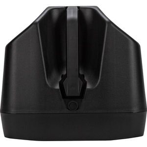 R-C-F-S HDM 45-A 15" Haut-parleur actif professionnel 2 voies 2200W avec RDNet Garantie de 2 ans Support personnalisé Fabriqué aux États-Unis - Product Image 4