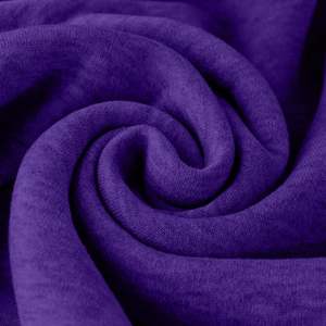 Personalice su PROPIO logotipo de marca/imagen Unisex cremallera invierno Hip Hop Casual Streetwear Jersey Multicolor Hoody DIY patrón ropa - Product Image 2