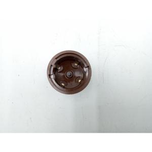 Cappuccio Distributore RENAULT 4 1a Serie (61>93) 661378 Benzina - Product Image 4