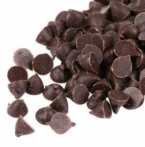 Masse de cacao (liquide de cacao) Glo Trademark Trading avec épaississants et antioxydants, 20 kg/sac pour la production de chocolat - Product Image 4