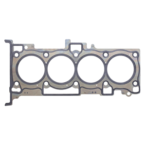 ปะเก็นกระบอกสูบสำหรับ <span class=keywords><strong>MIT</strong></span> 4B10 IG-1005B450 OE - Product Image 3