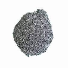 โลหะผสมซิลิกอนอุตสาหกรรมผลิตภัณฑ์โลหะและโลหะพรีเมี่ยม - Product Image 4