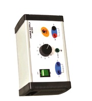 Paquete de Protección Radical para Reloj de Cinta Métrica - Carcasa Resistente a Arañazos y Golpes, Personalizable OEM, de Plástico y Metal
