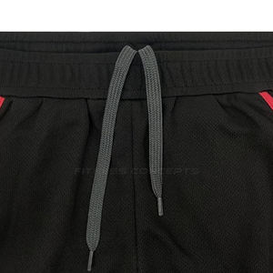 Custom New Style Men's Sports <b>Shorts</b> 70% Polyester 30% Spandex Training Outdoor Mountaineering <b>Quick</b> <b>Dry</b> Men's Gym <b>Shorts</b> - Product Image 4