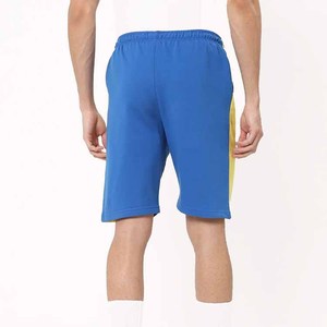 Premium Quality Men's Drawstring Waist <b>Sweat</b> <b>Shorts</b> Sportswear Above Knee Length Fitness Wear <b>Short</b> <b>Pants</b> Male - Product Image 4
