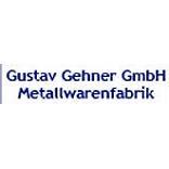 Gustav Gehner GmbH & Co. KG logo