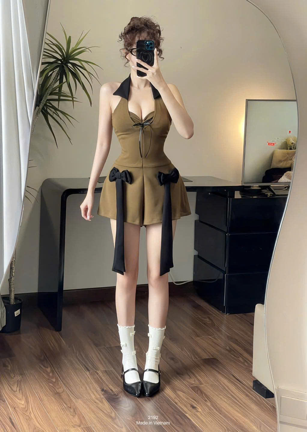 กองทัพสีเขียว