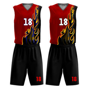 Black <b>White</b> <b>Men's</b> Basketball Jersey <b>Shorts</b>-Summer Training Shirt Anti-Bacterial Breathable Sustainable Fabric Custom Logo Size - Product Image 6