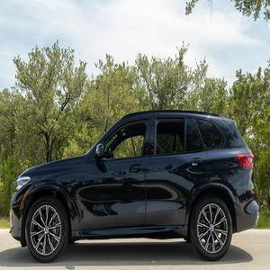 BMW X5 xDrive50i 2019 SUPER LIMPIO, LISTO PARA ENVIAR - Product Image 4