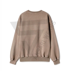 Sudadera Nueva de Invierno para Mujer, Popular/Casual, Estilo Moderno, Sudadera de Moda para Mujer - Product Image 2