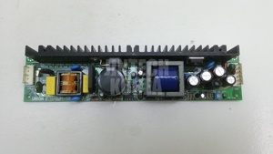 10302) [Hộp Mới] unionup up75s12n UP75S12N-NV-9324UP 100% sản phẩm mới chính hãng - Product Image 2