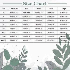 2025 nueva moda mujer transpirable impreso chándal conjuntos Sudadera con capucha pantalones Color sólido con capucha pulóver + Pantalones ropa deportiva Casual 100% - Product Image 4