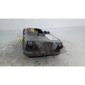 คอมพิวเตอร์ติดรถยนต์ LANCIA Ypsilon รุ่นที่ 4 00518338870 169A4000 (11>23) - Product Image 4