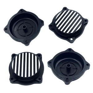 <span class=keywords><strong>Westwind</strong></span> CB400 couvercle de moteur de moto pièces de rechange de protection anti-chute - Product Image 6