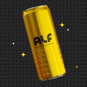 แบบจำลองดิจิทัลการออกแบบ 3 มิติ สำหรับความปลอดภัยในอุตสาหกรรม - Product Image 1