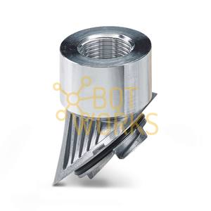 Phoenix Contact 1414257 - Nuevo - Product Image 1