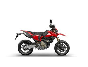DUCATI HYPERMOTARD 950 (57 Cu-In) NOUVELLE MOTO ABORDABLE avec GARANTIE DE 3 ANS ORIGINE US PRÊTE POUR L'EXPÉDITION - Product Image 2