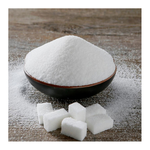 ICUMSA 45/Sucre pas cher gros Sucre blanc raffiné brésilien prêt à l'exportation - Product Image 6