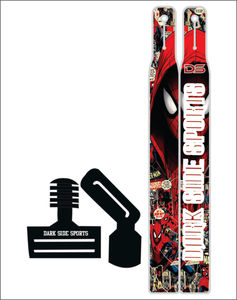 Drapeaux de football personnalisés fabriqués en usine, impression sérigraphique, drapeau 3D, ensemble de ceinture de football pop, fabriqué par le meilleur fabricant - Product Image 1