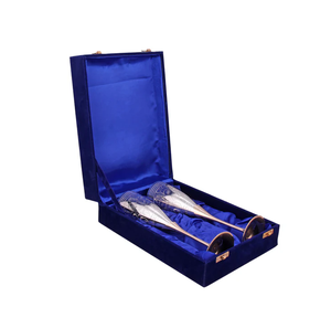 Meilleures ventes de verre à vin en acier inoxydable Verre à vin incassable en acier inoxydable pour fête, bureau et mariage - Product Image 6