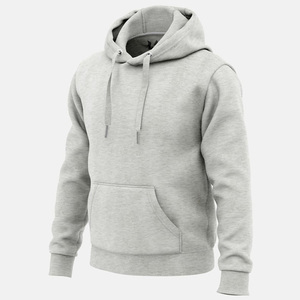 Evergreen Quality Solid Casual Blazer en laine d'hiver pour garçon à manches longues New Lovers Hoodie avec motif animal Fabriqué au Bangladesh - Product Image 1