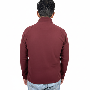 Sudaderas con Capucha para Hombre con Logotipo, Estilo Nuevo, Alta Calidad, Oferta, Ropa Casual, Sudaderas con Cremallera a Precio Razonable, Sudaderas Básicas - Product Image 2