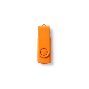 Chiavetta USB Personalizzata Mordillo, Gadget Promozionali Personalizzati - Product Image 5