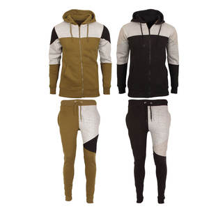 Conjunto Deportivo Oversize de Estilo Urbano para Hombre y Mujer, con Logotipo Personalizado, Color Tie Dye, Precio Económico al por Mayor - Product Image 5