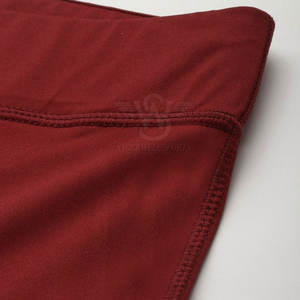 Pantalones de MMA de Diseño Personalizado, Listos para Entrenamiento, Costuras Suaves, Sensación Elástica, Tejido Ligero y Ecológico, Ajuste Duradero y de Alto Rendimiento - Product Image 6