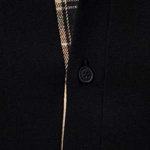 เสื้อโปโลผู้ชายเสื้อกอล์ฟปักลายโลโก้กำหนดเอง - Product Image 4