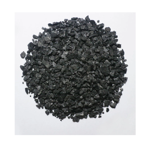 Briquettes de charbon de coque de noix de palme de haute qualité disponibles à la vente à bas prix - Product Image 1