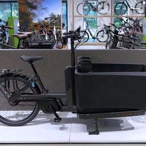 Cuchillo Plano Industrial Profesional TB Modelo 2023 para Bricolaje, Herramienta Manual con Mango de Plástico y Hoja de 0.8mm de Grosor, Garantía de 3 Años - Product Image 1