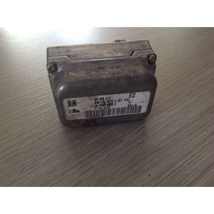 SENSOR DE GIRO OPEL Astra H Sedan 10.0985-0502.4 24448214 (04>07) - Product Image 1