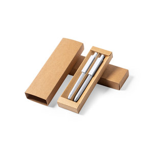 <b>Set</b> / <b>Writing</b> / Sustainable Articles M72168534 - Product Image 4