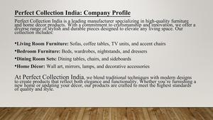 Cadre photo en résine élégante et moderne de qualité supérieure Cadre en pierre naturelle Pierre de granit en marbre de qualité supérieure - Product Image 6