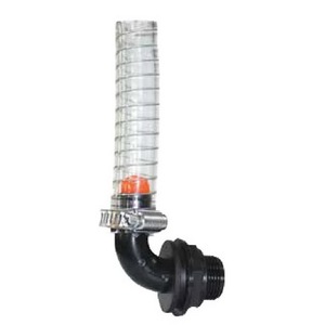 Indicateur de niveau de réservoir Modèle Réf 440036 Capteur de niveau de liquide Produit - Product Image 1
