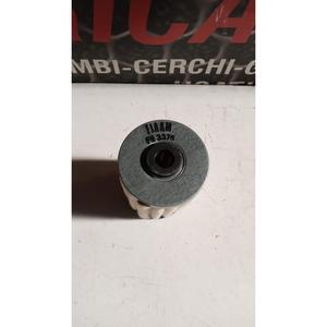 Filtro Carburante Ricambi Generici Vari Marchi Serie (90>) FE3375 Benzina - Product Image 3