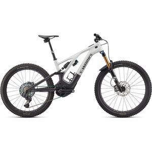 Bicicleta de Carretera Turbo-Comp Alloy-E-MTB S3 en Venta, Disponible en Stock - Product Image 3