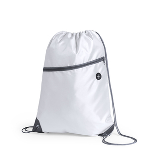 กระเป๋าหูรูด/เป้สะพายหลัง/M724780-434ลายเส้นระเหิด - Product Image 1