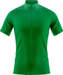 Maillot de cyclisme d'été réversible et respirant pour hommes, fabriqué au Pakistan, séchage rapide, écologique, grandes tailles, pour adultes, vente en gros - Product Image 6