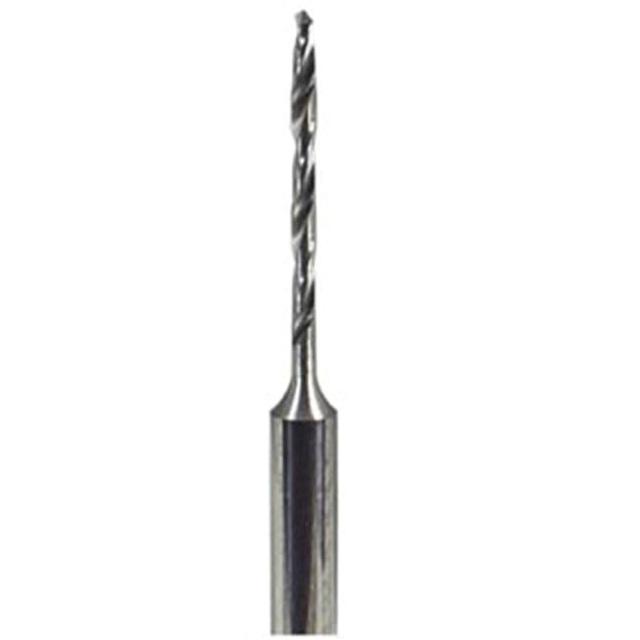 Drill Bur (Twiss Bur) 5-12 USed for Jewelry Making Tools jewlery