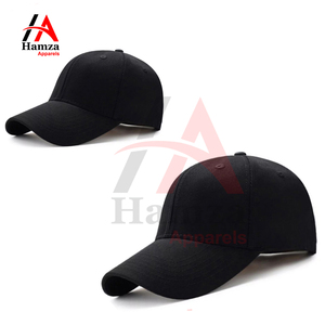 Gorra de Béisbol Deportiva, Informal, Unisex, Ajustable, de Alta Calidad, Impermeable y Transpirable, con Diseño Personalizado - Product Image 5